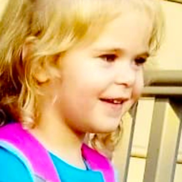 Meet your Posher, Meg brennan - Picture 4 of 12